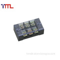 /msite/products/detail/productid/62654805/id/1507395.html